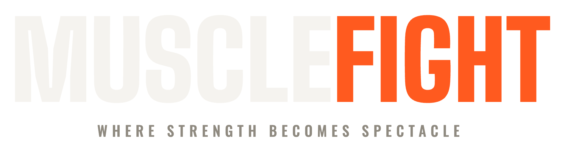 MuscleFight